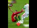 Download Lagu Sergio Ramos Respect Moments❤️
