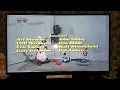 Download Lagu Opening Scene - The Many Adventures of Winnie the Pooh (French Copy)