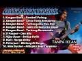Download Lagu KUMPULAN LAGU NOSTALGIA || ROCK VERSION PALING VIRAL