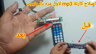                                                     دندنها