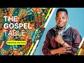 Download Lagu TGT WITH KIBONGE WA YESU