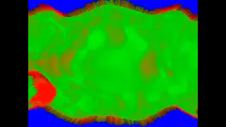 veg replace tennis preview 2b super duper high pitched effects preview 2 effects rounds