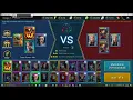 Raid Shadow Legends Sepulcher Sentinel I can t explain the value of this champion