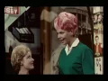 Conny Froboess - Zwei kleine Italiener 1962