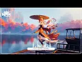 Download Lagu KHIÊM NHƯỜNG x ĐÓA PHÙ DUNG CUỐI CÙNG x THÁP RƠI TỰ DO - ĐT REMIX