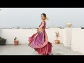 Radha Kaisa na Jale | Janmashtami Special | Dance Cover by Ritika Rana