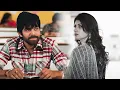 Download Lagu Masoom Sharma, Ashu Twinkle Ft. Kay D \u0026 Ishita Malik - New Haryanvi Song 2025 | Badmashi Song 2025