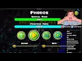 Vortrox getting 92 compilation