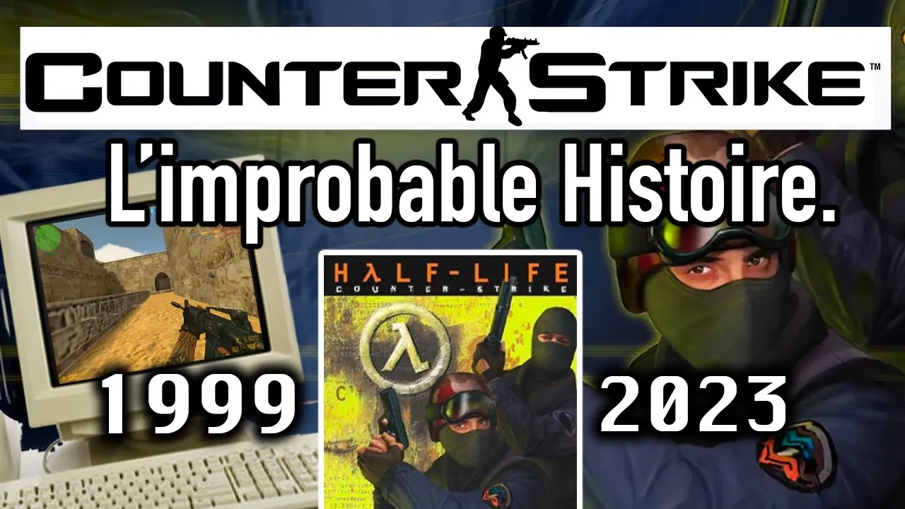 Prévisualisation youtube