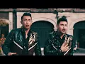 Banda La 602 - Aire