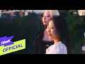 Download Lagu [MV] Vanilla Acoustic(바닐라 어쿠스틱) _ 난 그대로 여기(Still Here)