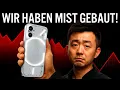 Download Lagu Diese Firma wollte das neue Apple werden!