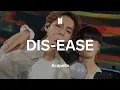 Download Lagu BTS「Dis-ease」 Acapella