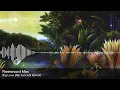 Fleetwood Mac - Big Love (Nic Fanciulli Remix)