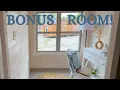 Download Lagu Dit Tiny House biedt een BONUSKAMER! Een eerste blik op dit ongelooflijke en ruime Tiny House op ...