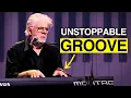 Michael McDonald's Incredible Piano Tricks Nobody Teaches