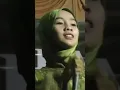 Download Lagu MUNAFIK .kosidah moderen