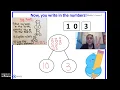 Eureka Math - Module 5 Lesson 7