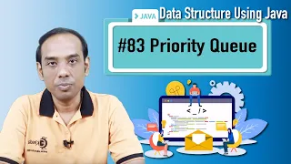 Priority Queue - Queue