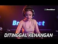 Download Lagu DJ LAST DREAMS BREAKBEAT FULL BASS