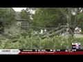 Wisconsin Public Service prepares for severe weather outages