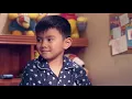 TJ Monterde - Litrato Ngayong Pasko - (Official Music Video)