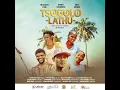 Download Lagu TSOGOLO LATHU - Season 2 Trailer