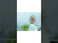 Download Lagu yurisa　カタオモイ