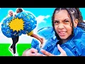 The Ultimate Solution To Anger And it s Fun