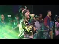 Download Lagu Jihan Audy - Pamer Bojo Anyar | HD