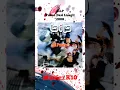 Download Lagu 2000 B.I.P Si Parno #payburman #paybip  #bip #b.i.p #fypyoutube #fyp #fypage