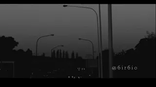 مس لم   اتنسيت بط يء    دندنها