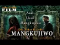 LAHIRNYA KUNTILANAK BANGKITNYA MANGKUJIWO - Alur Cerita MANGKUJIWO (2020)