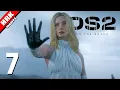 Download Lagu น้องเรียกมาดู ชูนิ้วทั้งห้า | Death Stranding 2 - part 7