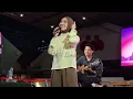 Nabila Taqiyyah "Tak Semudah Hompimpa" Wednes Jam Live at M Bloc Space September 16, 2026