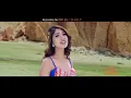 Download Lagu Bhanchu Aaj Man ka kura new Nepali song