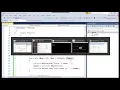 IS303 C FOR loop