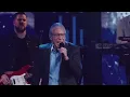 Preciosa Sangre - Marco Barrientos (feat. Julio Melgar) - El Encuentro