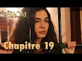 Download Lagu Hercai | Chapitre 19