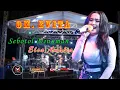 Download Lagu GARA GARA SEBOTOL /VOC.ELSA AMALIA/OM EVITA / MANDALA AUDIO
