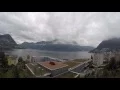 Download Lagu Lugano destination for Architecture, Museums, Opera, Culture, Lake and Mountains.
