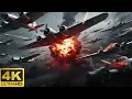 Download Lagu ⚔️【2025最新抗日電影】王牌對決！戰機極近距互射，絕境反殺上演空中奇蹟⚔️ Kungfu丨Action丨功夫丨抗日丨動作丨Chinesedrama丨中國電視劇丨中国功夫丨枪战丨Tai  Chi