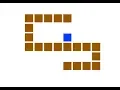 Scratch Snake Game Tutorial