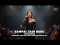 Lagu Banda Neira – Sampai Jadi Debu | Orchestral Cover 2025 | Indah, Lembut \u0026 Menyentuh Hati