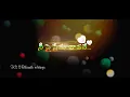 Download Lagu Nee Pi Prema chavadhe|| telugu song lyrics Love failure || songs telugu lyrics ||KS editings||new