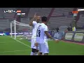 Download Lagu Golazo de Jefry Zapata para Once Caldas ante Junior en la fecha 3 de los cuadrangulares. #LALIGAxWIN