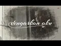 ILIR7 - Mantan (Official Lyric Video)