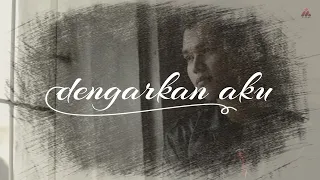 ilir7 mantan official lyric video 