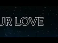 Gryffin & Seven Lions - Need Your Love [Lyrics/Lyric Video] (ft. Noah Kahan)