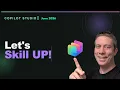 How to Build Better Skills in Copilot Studio